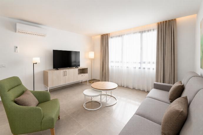 Ereza Residence 8
