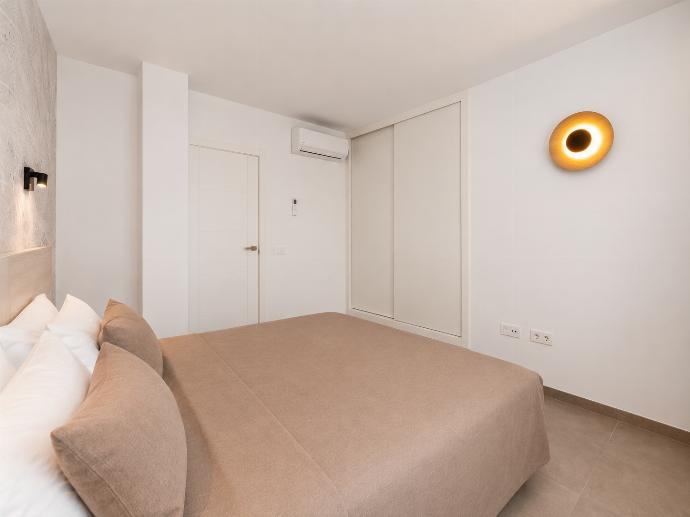 Ereza Residence 8