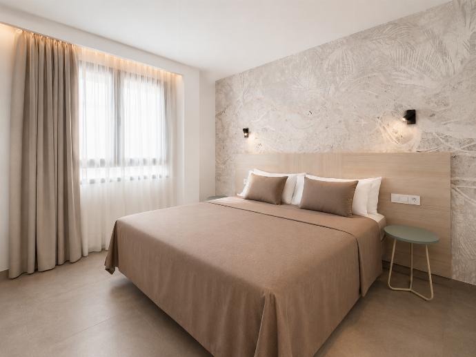 Ereza Residence 8