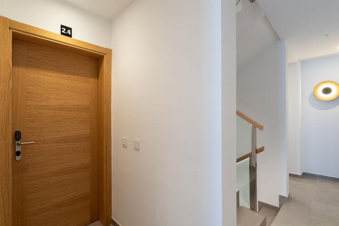 Ereza Residence 2.4