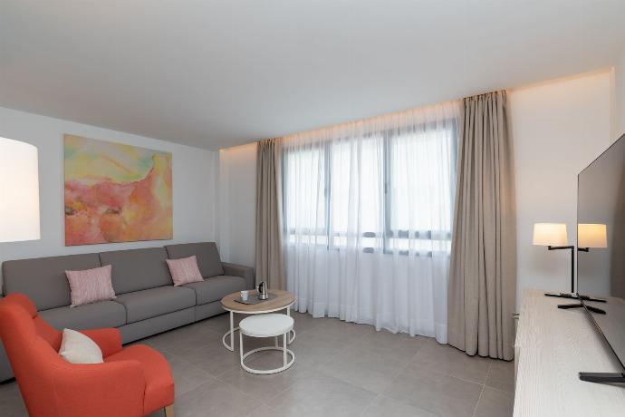 Ereza Residence 2.4