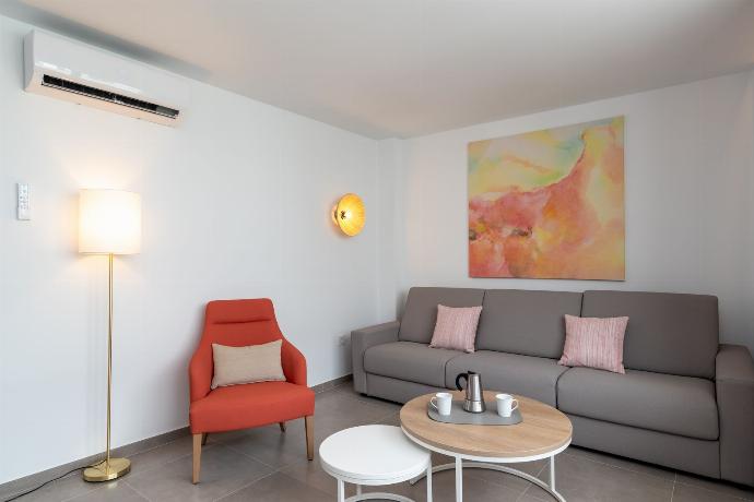 Ereza Residence 2.4
