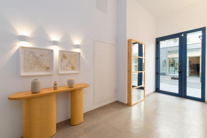Ereza Residence 9