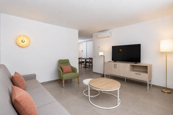 Ereza Residence 9