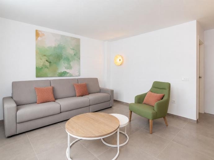 Ereza Residence 9