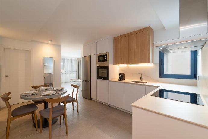 Ereza Residence 9