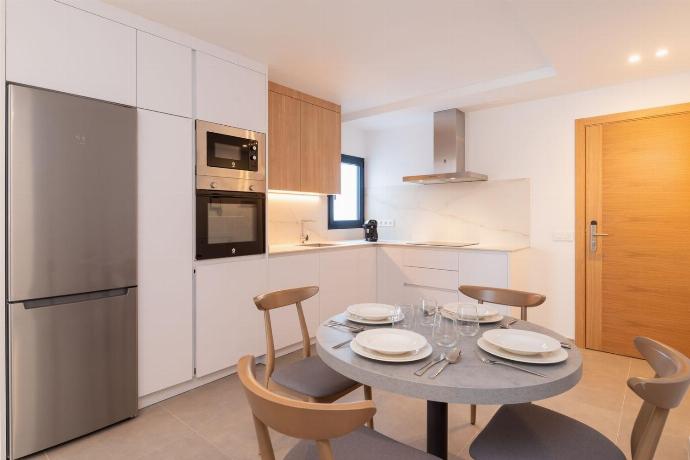 Ereza Residence 9