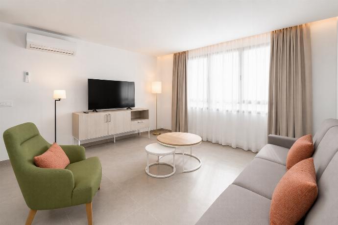 Ereza Residence 9