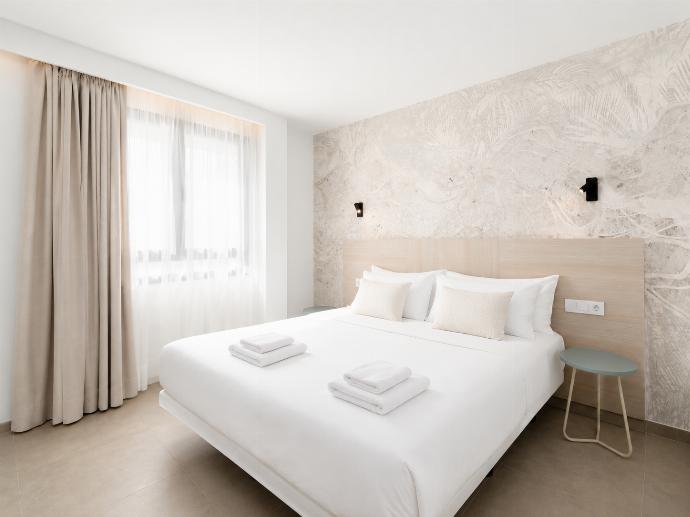 Ereza Residence 9