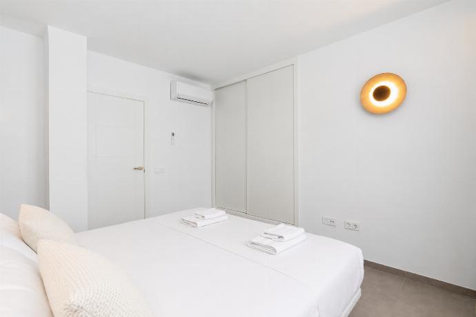Ereza Residence 9