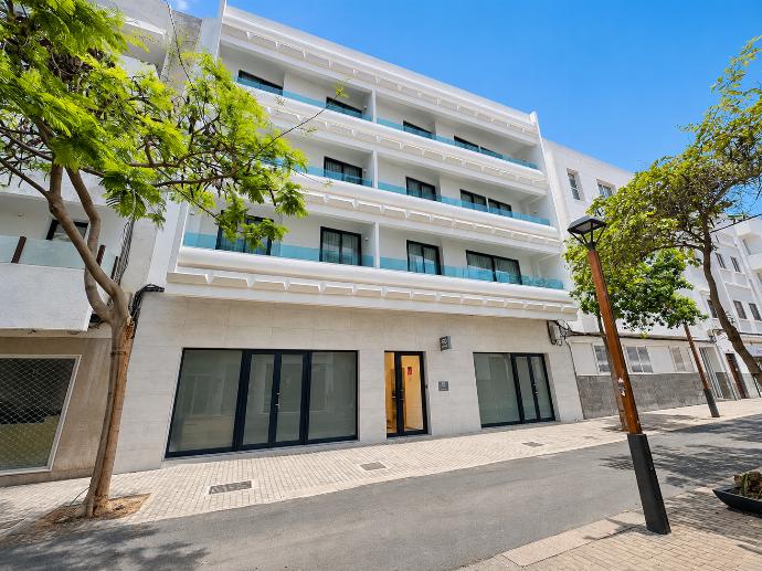 Ereza Residence 3.1