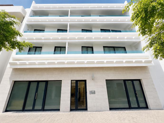 Ereza Residence 3.1