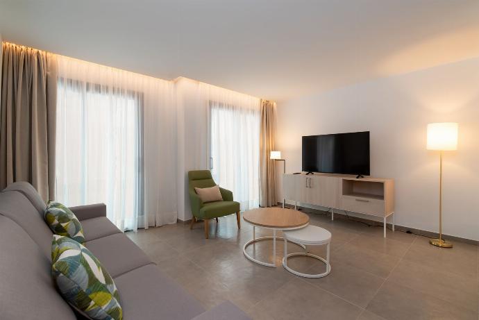 Ereza Residence 3.1