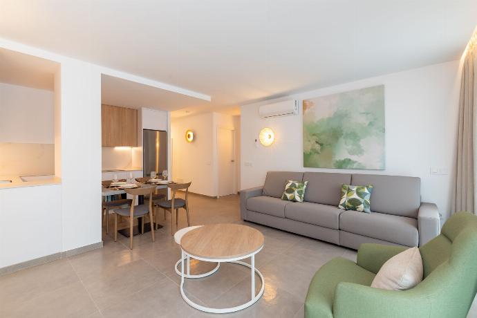 Ereza Residence 3.1