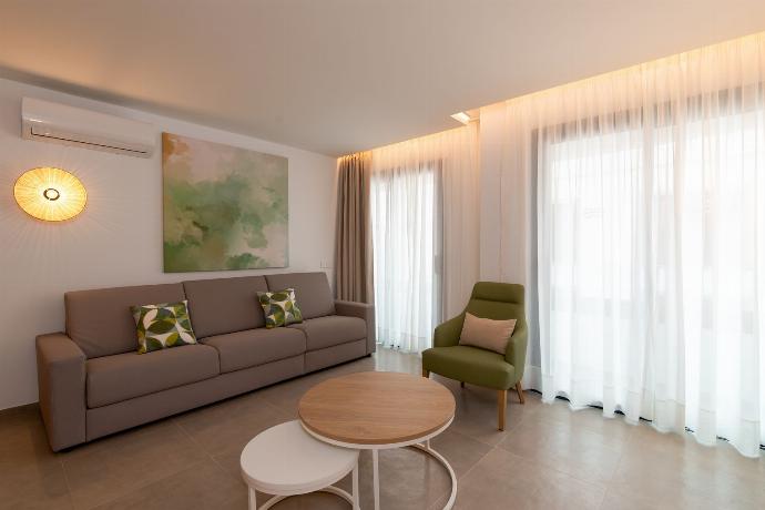 Ereza Residence 3.1