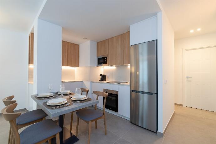 Ereza Residence 3.1