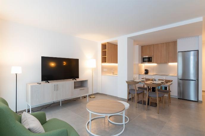 Ereza Residence 3.1