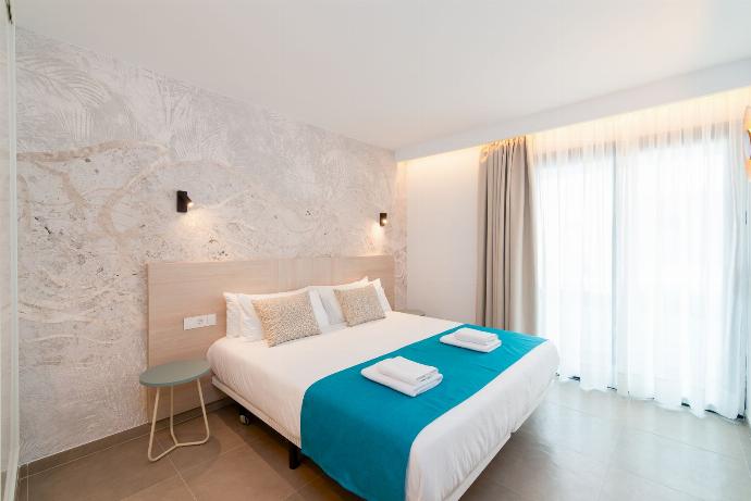 Ereza Residence 3.1
