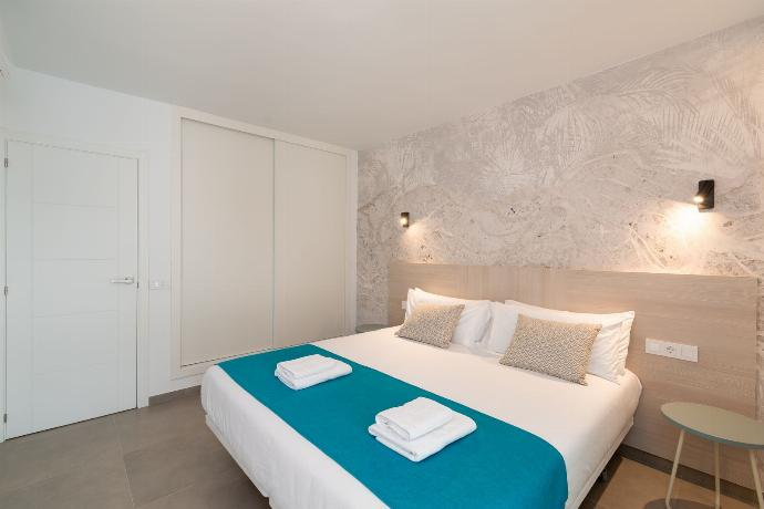 Ereza Residence 3.1