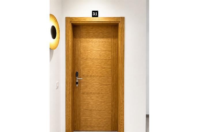 Ereza Residence 3.1