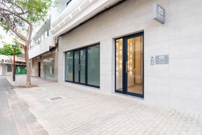 Ereza Residence 10
