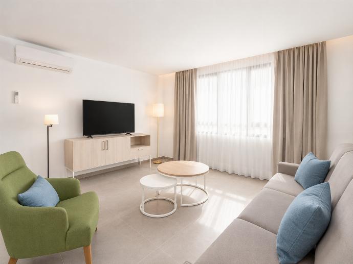 Ereza Residence 10