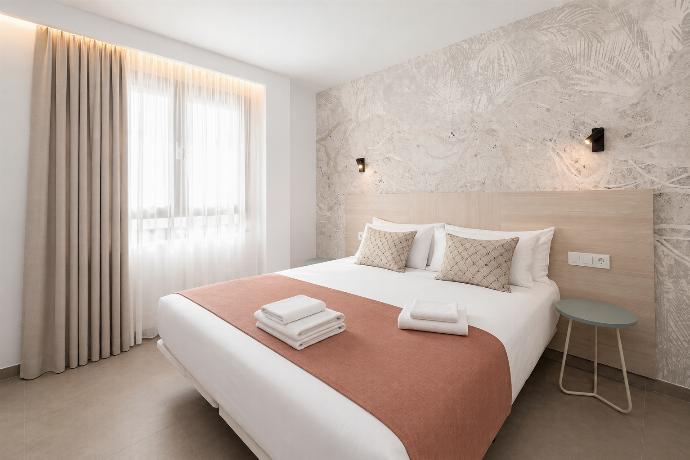 Ereza Residence 10