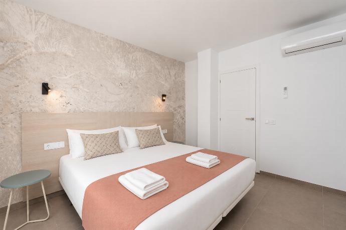Ereza Residence 10
