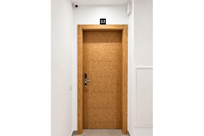 Ereza Residence 3.2
