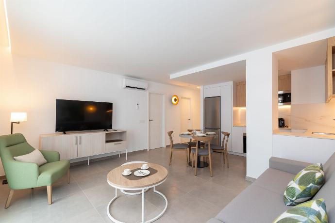 Ereza Residence 3.2