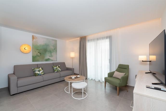 Ereza Residence 3.2