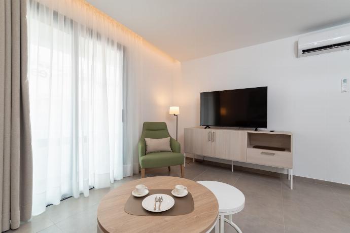 Ereza Residence 3.2