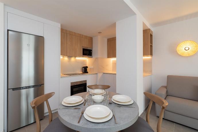 Ereza Residence 3.2