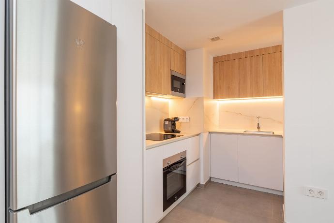 Ereza Residence 3.2
