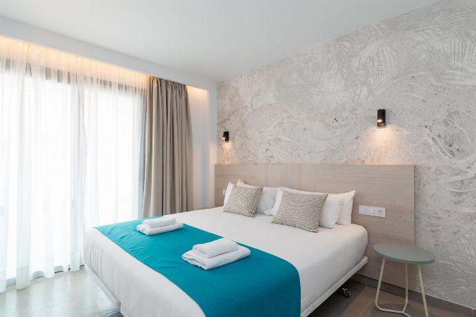 Ereza Residence 3.2
