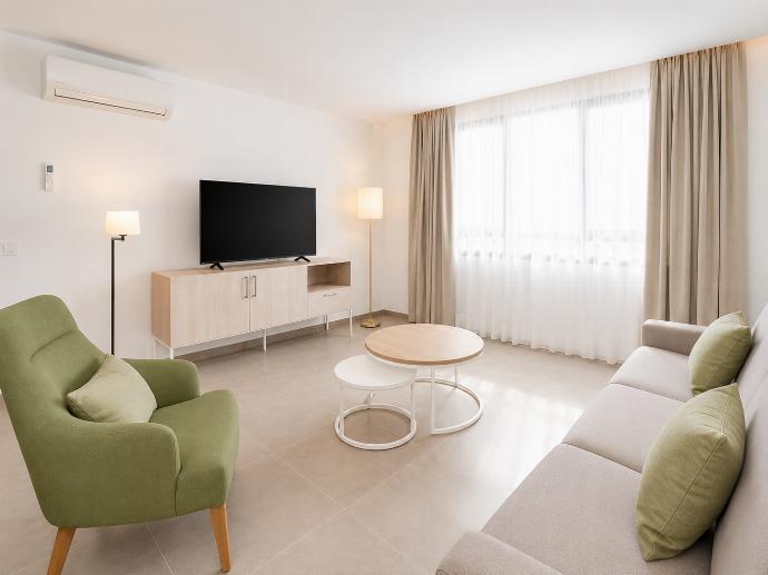 Ereza Residence 11