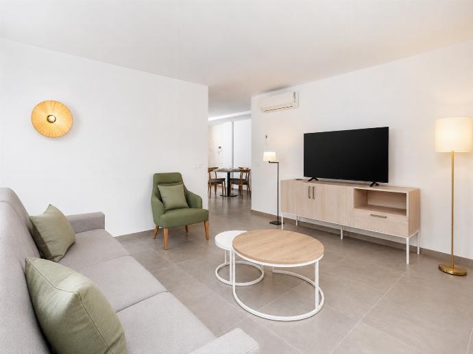 Ereza Residence 11