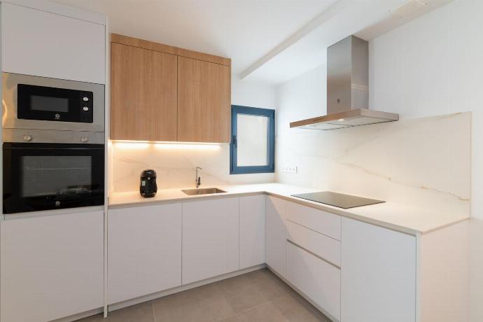 Ereza Residence 11
