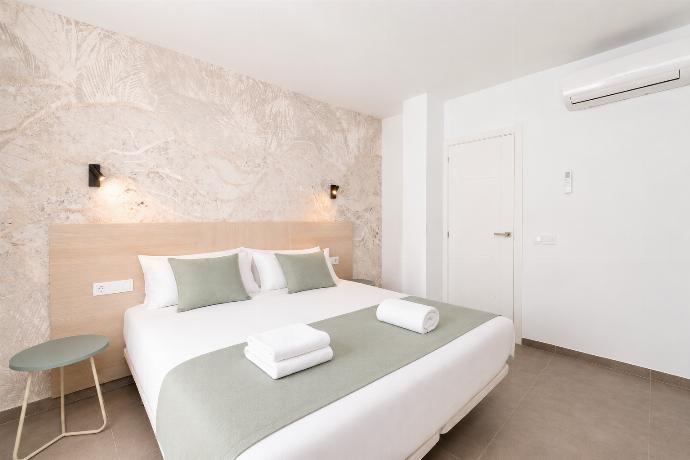 Ereza Residence 11