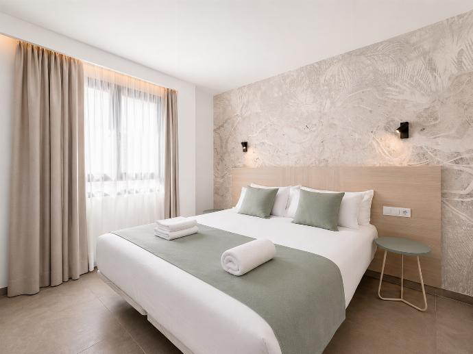 Ereza Residence 11