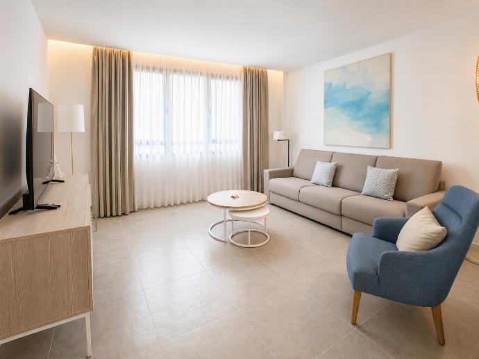 Ereza Residence 3.3