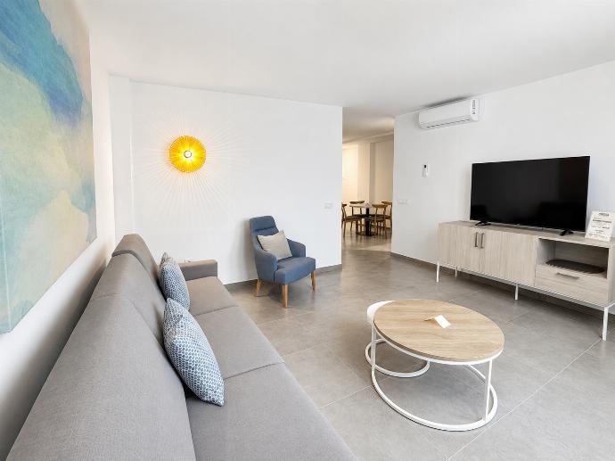 Ereza Residence 3.3