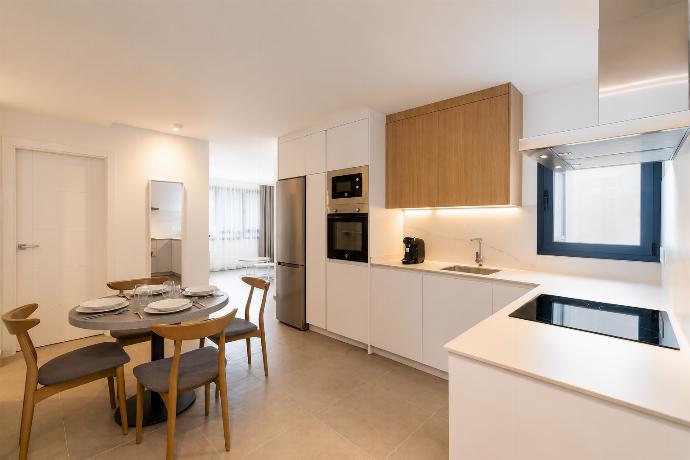 Ereza Residence 3.3