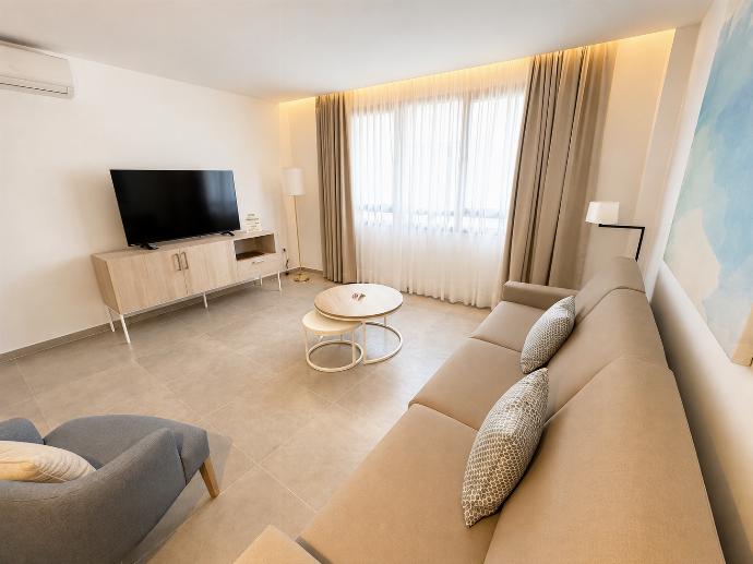 Ereza Residence 3.3