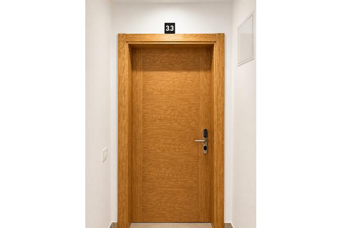 Ereza Residence 3.3