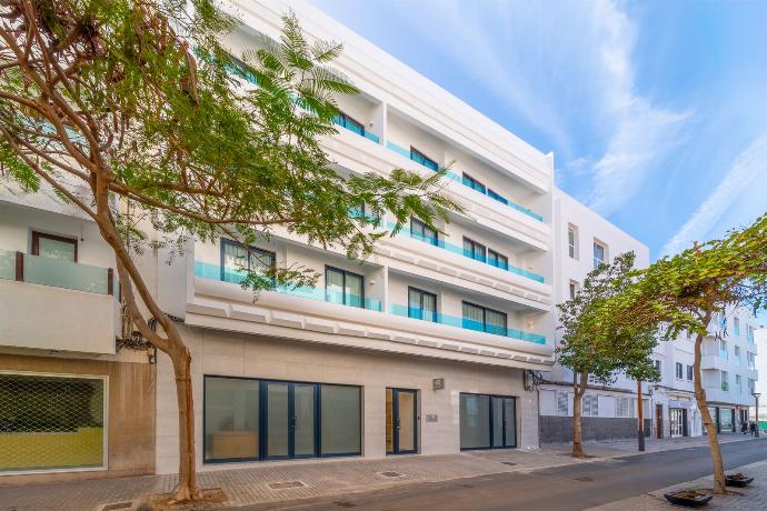 Ereza Residence 12