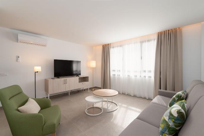 Ereza Residence 12