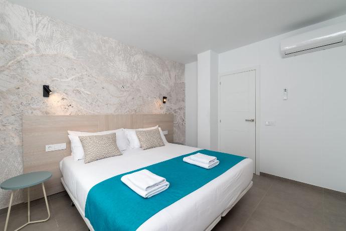 Ereza Residence 12