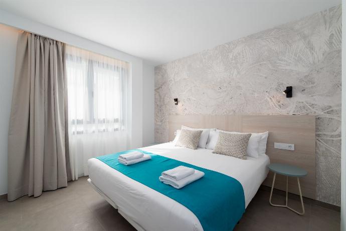 Ereza Residence 12