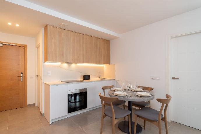 Ereza Residence 3.4